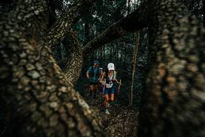 BIB: 
                            <button type="button" onclick="openModal(25679926)" class="btn btn-primary btn-sm float-right btn-popup" data-toggle="modal" data-target=".modal-high-quality">
                        <i class="fas fa-shopping-cart"></i> Add to Cart
                    </button>
                                            <button type="button" onclick="isThisMe(25679926, true)" class="btn btn-success btn-sm float-right btn-popup btn-isme hidden" data-toggle="tooltip" data-placement="bottom" title="นี่คือรูปของคุณใช่ไหม คลิกที่นี่เพื่อเอาเข้าอัลบั้ม">
                        <i class="fas fa-plus"></i> Add to album
                    </button>
                    <button type="button" onclick="isThisMe(25679926, false)" class="btn btn-warning btn-sm float-right btn-popup btn-isnotme hidden">
                        <i class="fas fa-ban"></i> Remove from album
                    </button>